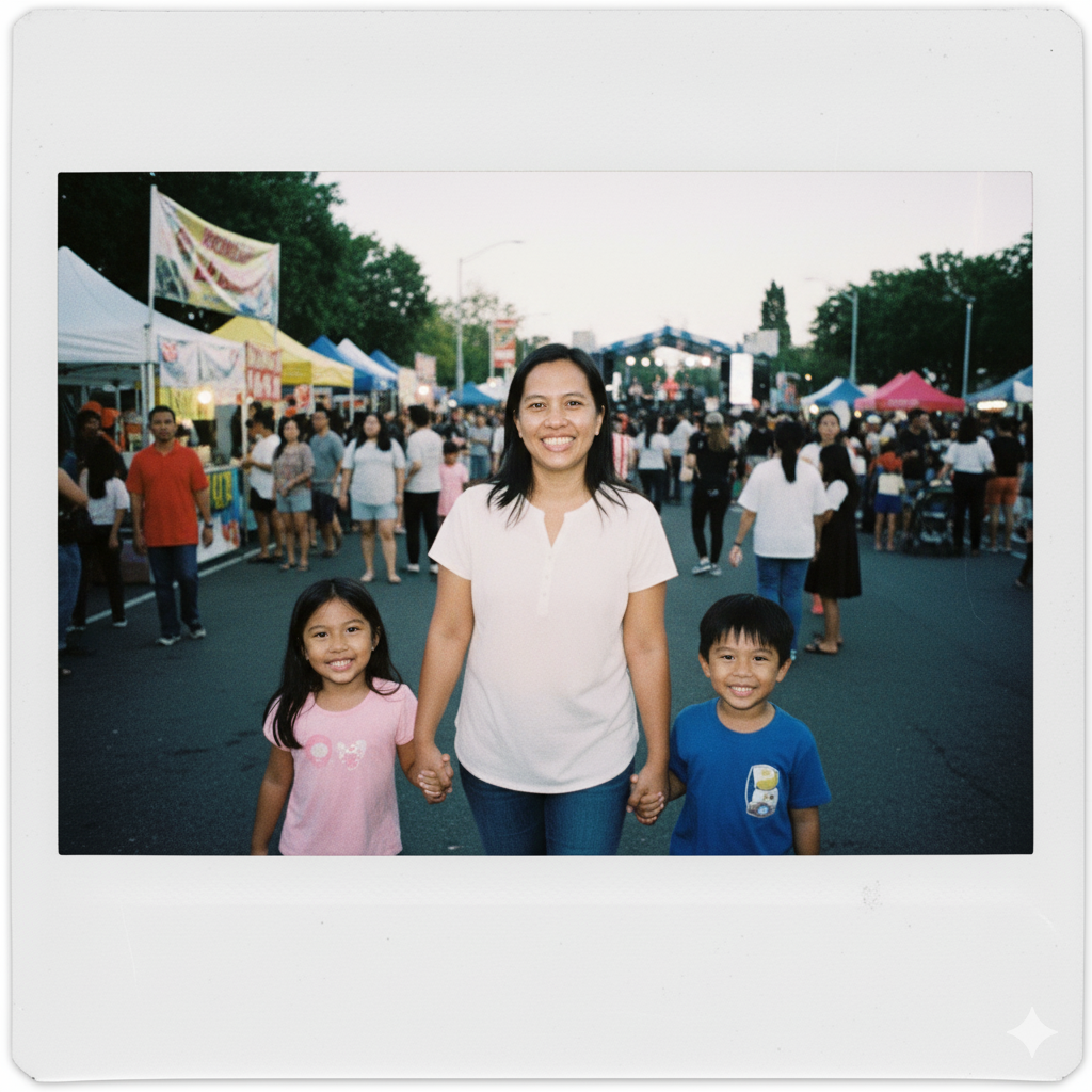 Professional counseling session